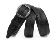 Женский ремень B35-2039